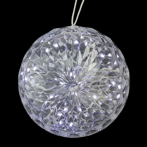 hanging sphere|Amazon.co.uk: Led Spheres